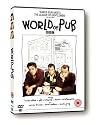 World of Pub [DVD] [2001]