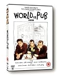 Buy : World of Pub [DVD] [2001]