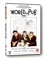 World of Pub [2001]