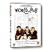 World of Pub [DVD] [2001]