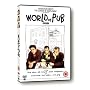 World of Pub [2001]