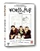 World of Pub [2001]