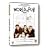 World of Pub [DVD] [2001]