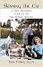 Skinning the Cat: A Baby Boomer's Guide to the New Retiree Lifestyles