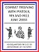 Search : COMBAT TRAINING WITH PISTOLS, M9 AND M11