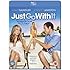 Just Go With It [Blu-ray] [2011] [Region Free]