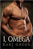 Produkt-Bild: I, Omega