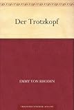 Der Trotzkopf