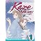 Have a Squeaky Clean Shojo Library: Part 2