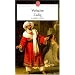 Zadig, ou, La destin�e