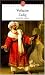 Zadig et autres contes