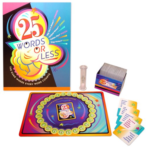 Childrens Toyshop  Toys : 25 Words or Less