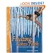 Floating Takes Faith: Ancient Wisdom For A Modern World