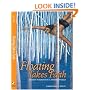 Floating Takes Faith: Ancient Wisdom For A Modern World