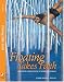 Floating Takes Faith: Ancient Wisdom For A Modern World