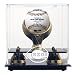 Cincinnati Reds Golden Classic Baseball Display Case - Mounted Memories