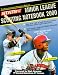 Book Stats Minor League Scouting Notebook 2000 (STATS Minor League Scouting Notebook)