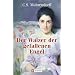 B�cher (nicht nur) f�r's Caf�haus