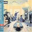 Definitely Maybe
