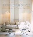 Feng Shui Style