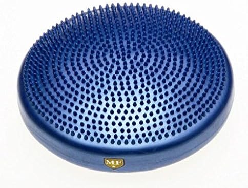 Monster Fitness Core Balance Disc