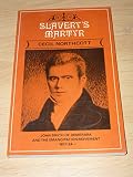 Slavery's martyr : John Smith of Demerara and the emancipation movement, 1817-24