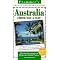Research for My Trip to Australia