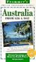 Frommer's Australia from $50 a Day