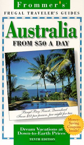 Oceania