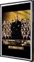 Deal or No Deal 11"x17" Framed Poster