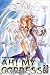 Ah ! My Goddess, tome 23