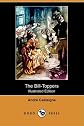 The Bill-Toppers