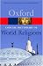 The Concise Oxford Dictionary of World Religions (Oxford Paperback Reference)