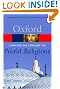 The Concise Oxford Dictionary of World Religions (Oxford Paperback Reference)