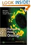 Fluorescence Probes in...