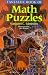 Fantastic Book Of Math Puzzles