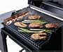 Weber 9879 Steam-N-Chips Smoker