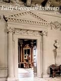 Review Yale University Press  / Early Georgian Interiors (Paul Mellon Centre for Studies)
