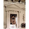 Early Georgian Interiors (Paul Mellon Centre for Studies in Britis)