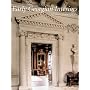 Early Georgian Interiors (Paul Mellon Centre for Studies in Britis)