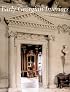 Early Georgian Interiors (Paul Mellon Centre for Studies in Britis)