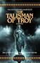 Talisman of Troy