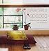Books : Peaceful Spaces: Transform Your Home into a Haven of Calm and Tranquility