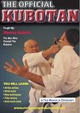 The Official Kubotan