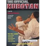 The Official Kubotan