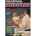 The Official Kubotan