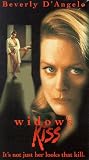 VHS : Widow's Kiss