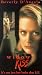 VHS : Widow's Kiss