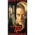 Widow's Kiss [VHS]