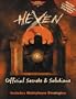 Hexen 64: Official Secrets and Solutions (Prima's Secrets of the Games)